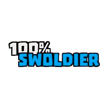 swoldier